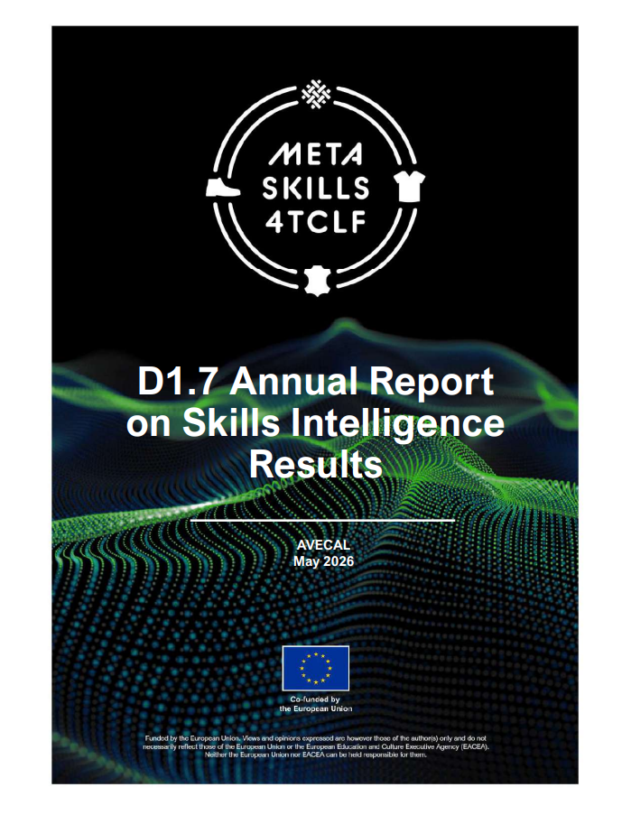 annual-reporton-skills-intelligenceresults
