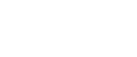 ECOSYSTEX badge_white