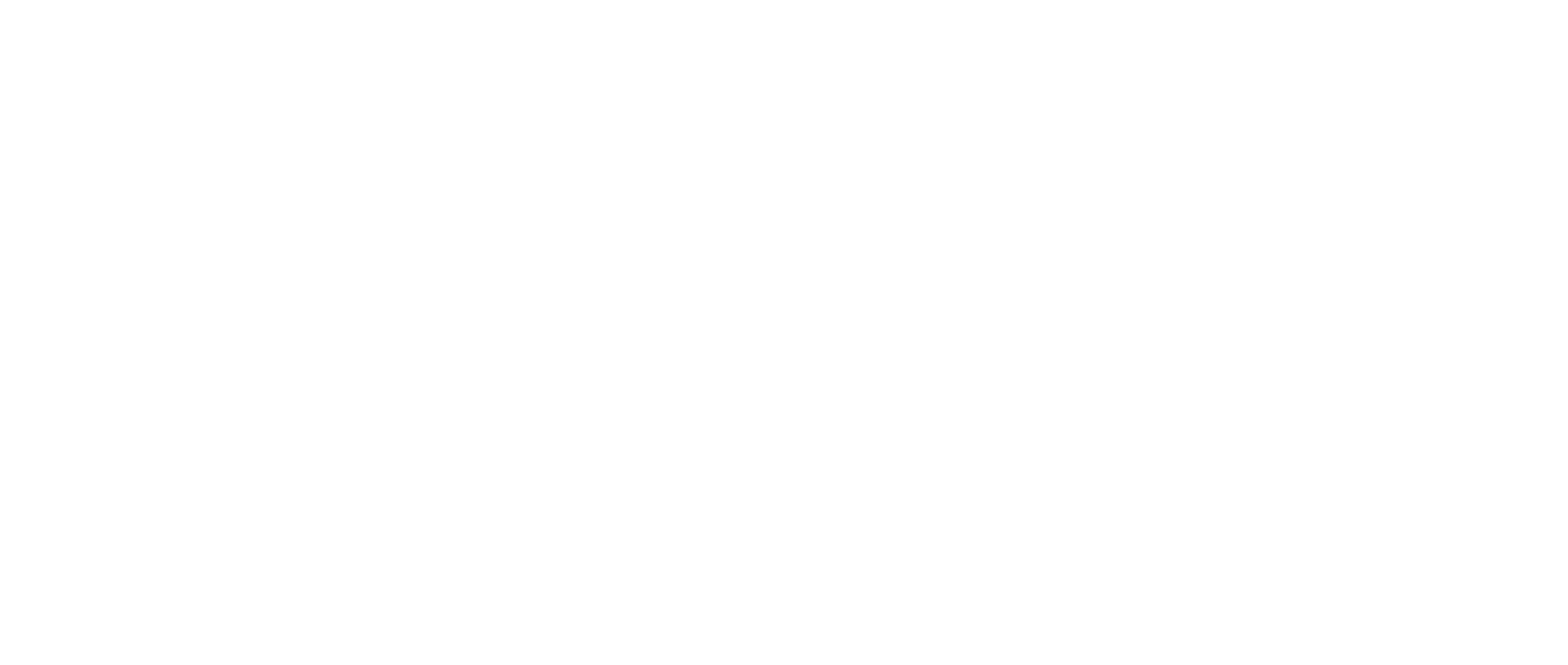 ECOSYSTEX badge_white