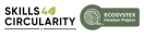 TCLF Observatory